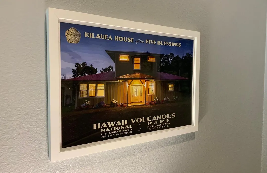 Kilauea House-1