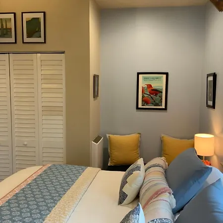 Kilauea House-3